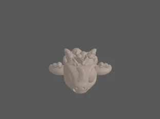 model file image