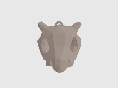 model file image