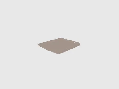 model file image