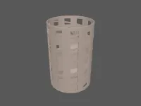 model file image