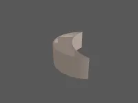 model file image