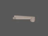 model file image