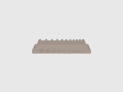 model file image