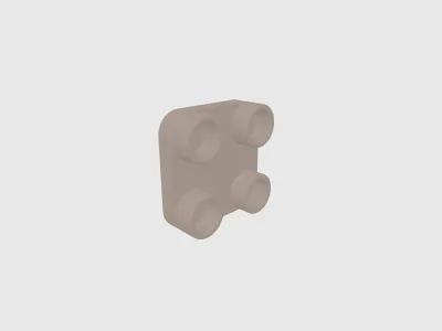 model file image