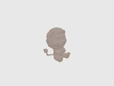 model file image