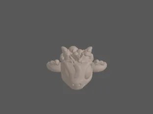 model file image