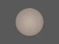 model file image