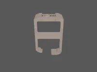 model file image