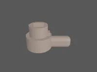 model file image