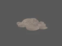 model file image