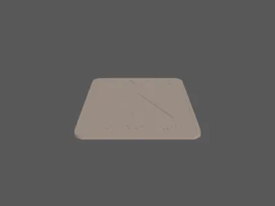 model file image
