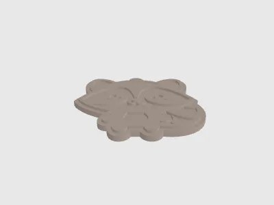 model file image
