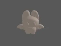 model file image
