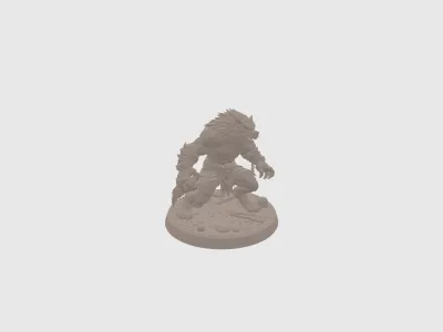 model file image