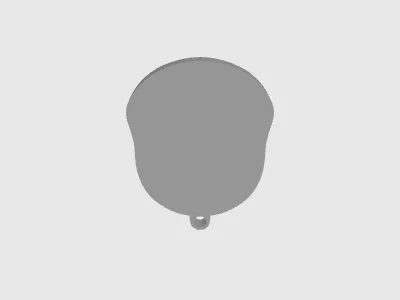 model file image