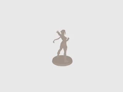 model file image