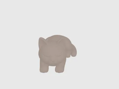 model file image