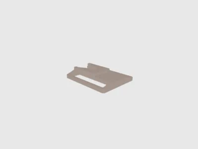 model file image