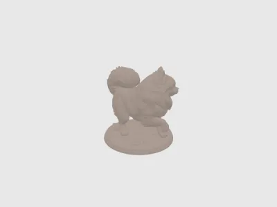 model file image