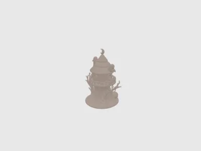 model file image