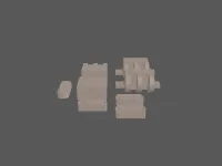 model file image