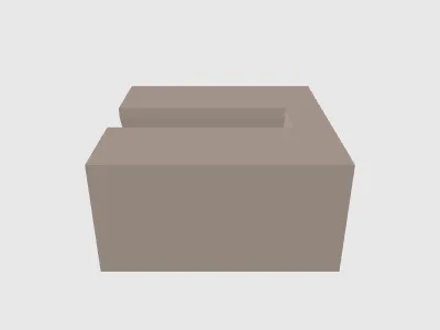 model file image