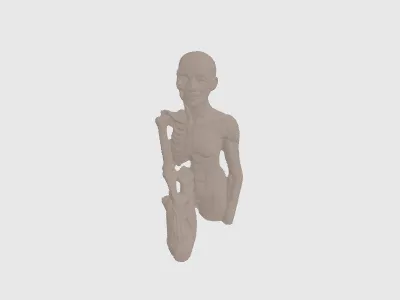 model file image