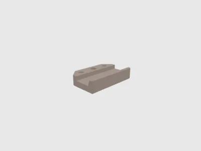 model file image