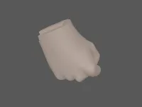 model file image
