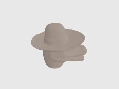 model file image