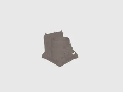 model file image