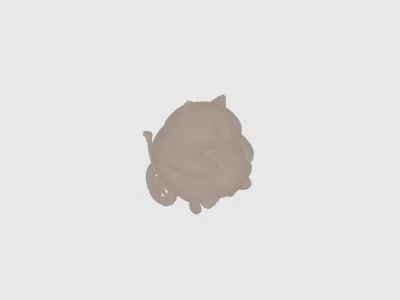 model file image