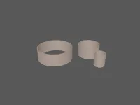 model file image