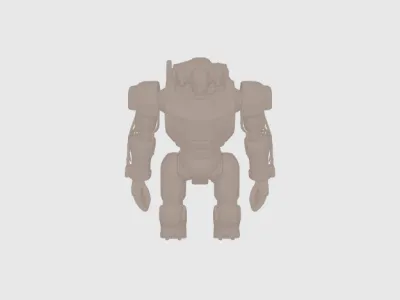 model file image