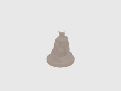 model file image