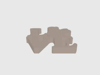 model file image