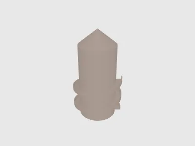 model file image