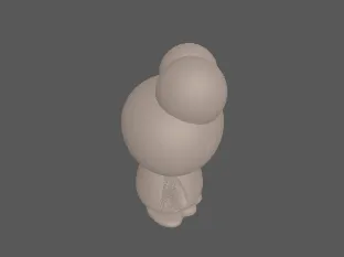 model file image