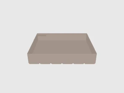 model file image