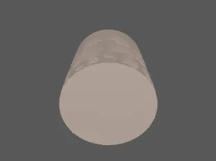 model file image