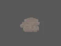model file image