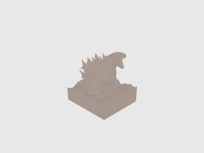 model file image