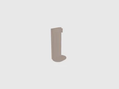model file image