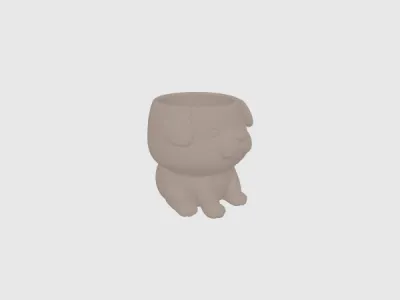 model file image