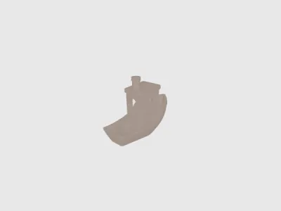 model file image