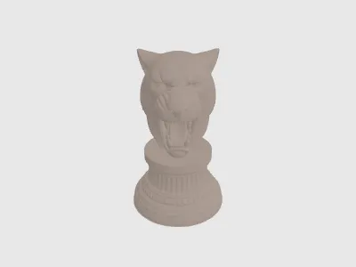 model file image