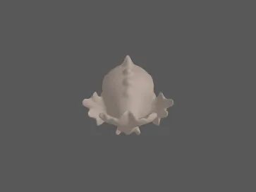 model file image