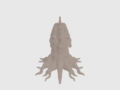 model file image
