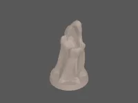 model file image