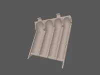 model file image